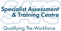 Specialist-atc